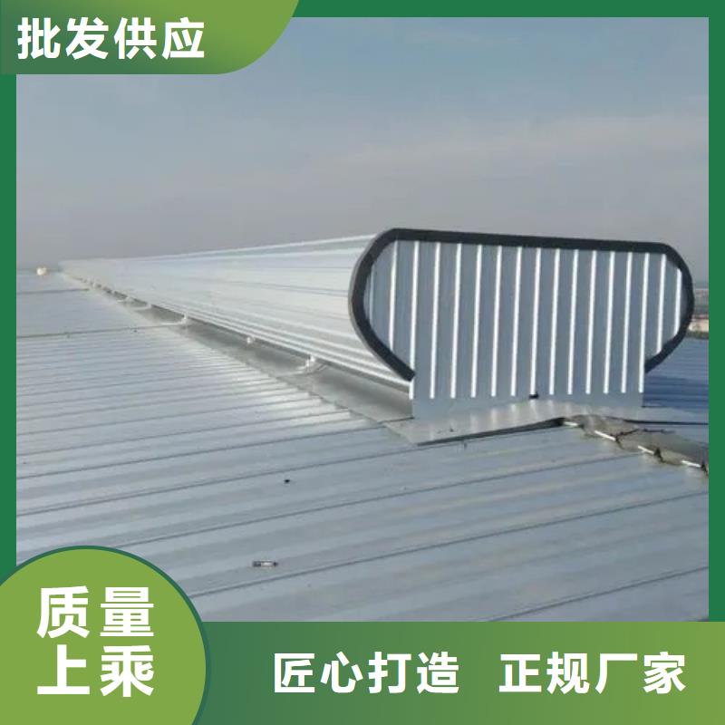 自然通风器 【通风气楼】热销产品当地品牌