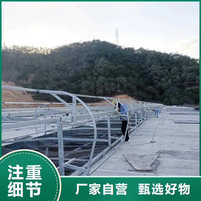 11CJ33型通风天窗原厂供应