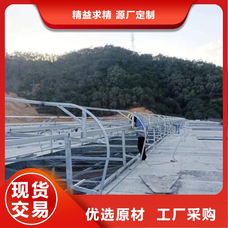 06k105型電動采光排煙天窗?近期行情