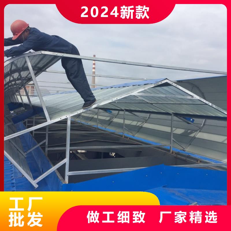 自然通风器【通风气楼】用的放心-盛强通风设备(西藏分公司)|覆盖地域昌都|拉萨|日喀则|林芝|山南|阿里|那曲