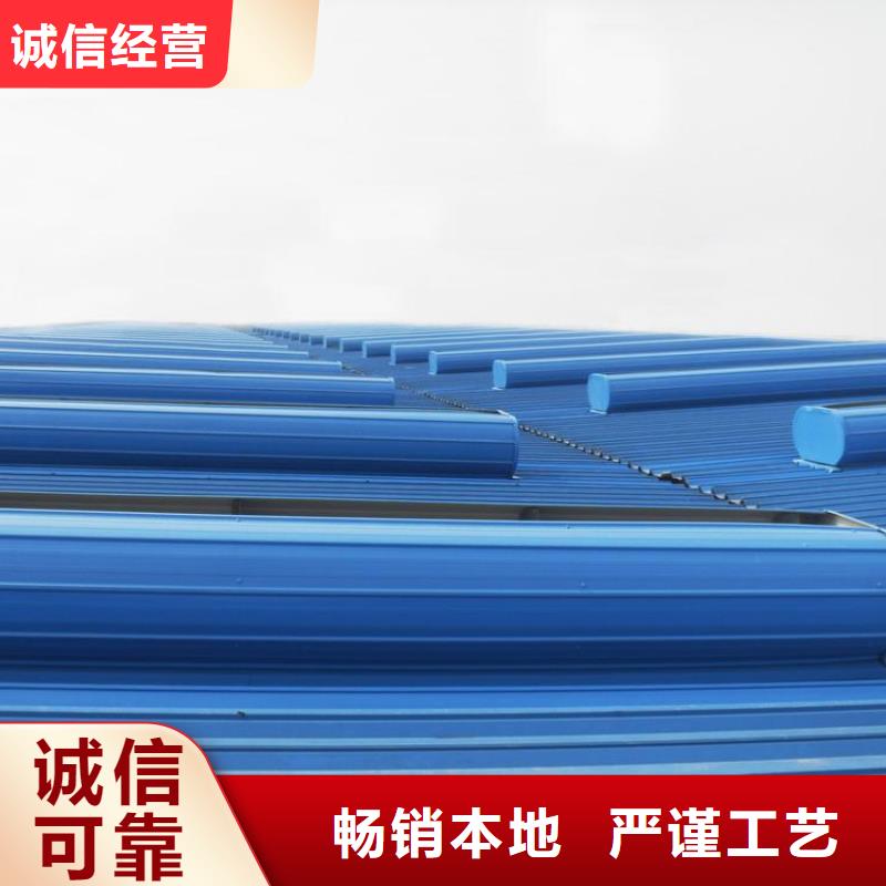 自然通风器 【通风气楼】热销产品当地品牌