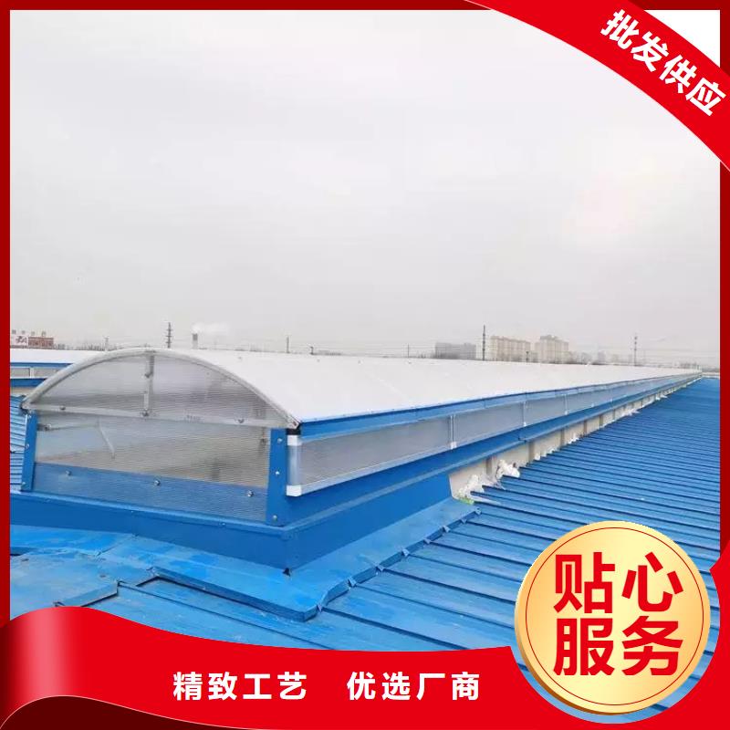 自然通风器【通风气楼】用的放心-盛强通风设备(西藏分公司)|覆盖地域昌都|拉萨|日喀则|林芝|山南|阿里|那曲