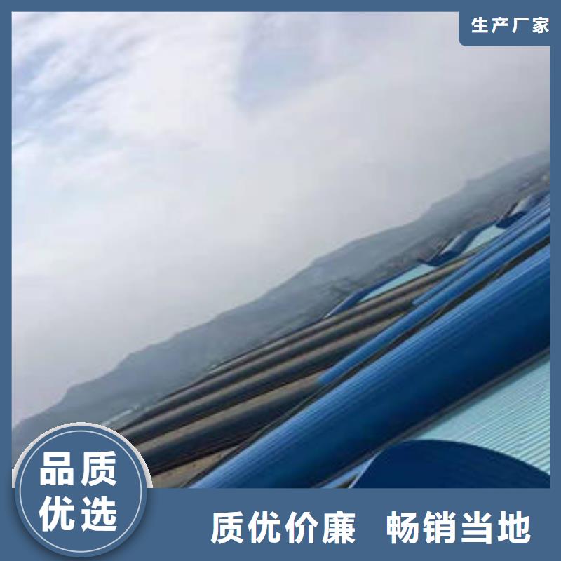 自然通风器排烟天窗满足客户所需由盛强为您