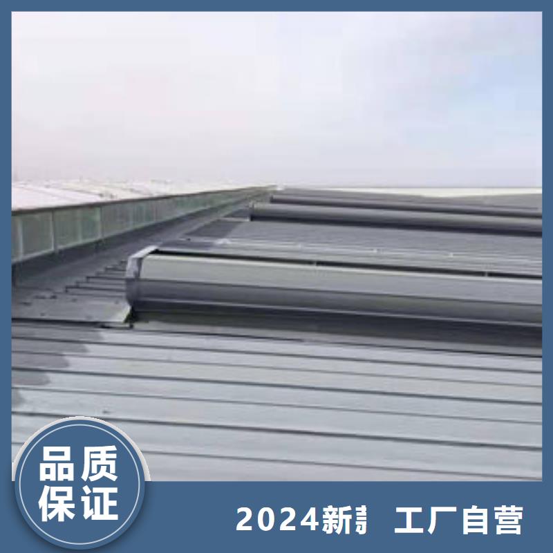 自然通风器 【通风气楼】热销产品当地品牌