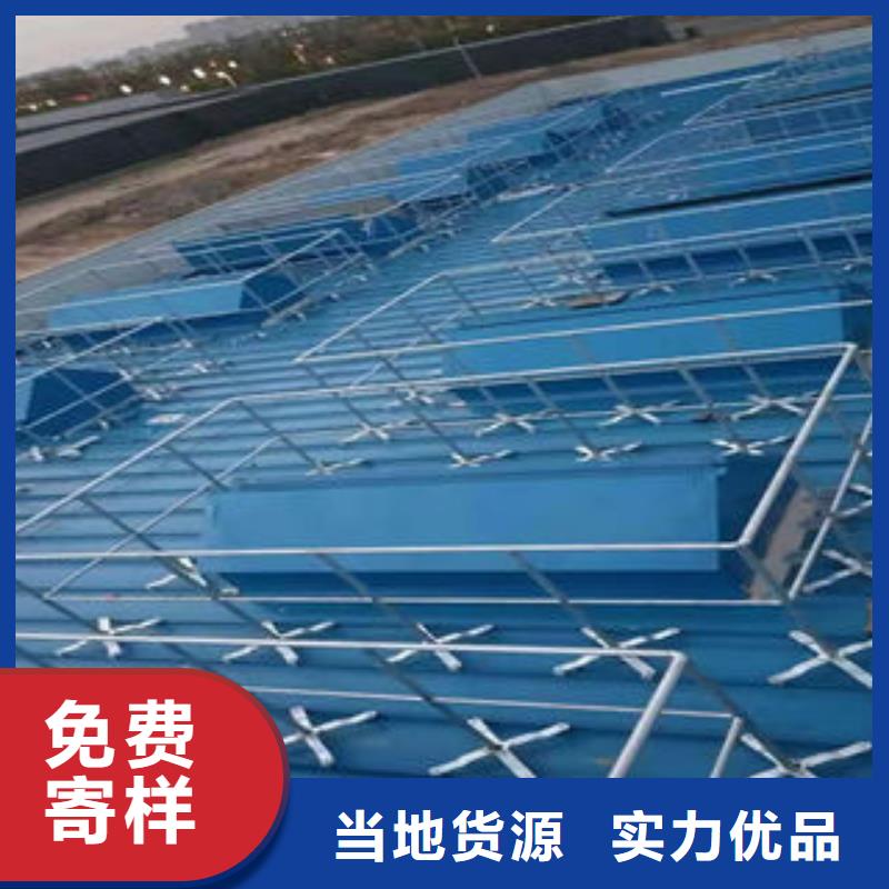 盛强排烟天窗自然通风器【三角形排烟天窗】现货齐全售后无忧qy55.com
