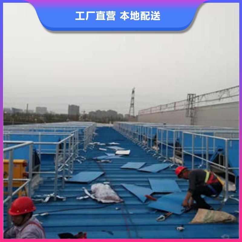 通風(fēng)氣樓天窗廠家品質(zhì)保證
