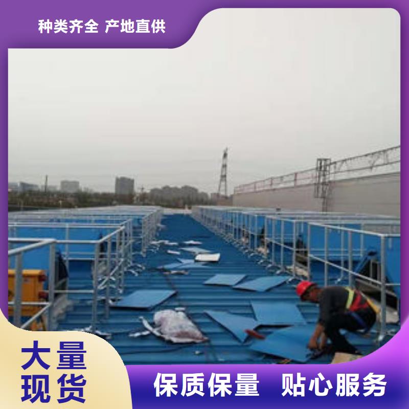 【 自然通风器 薄型通风气楼专注细节更放心】当地品牌