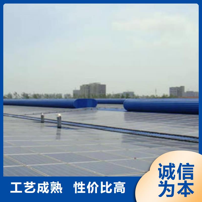 TC4型通风天窗零售2025+全国安装