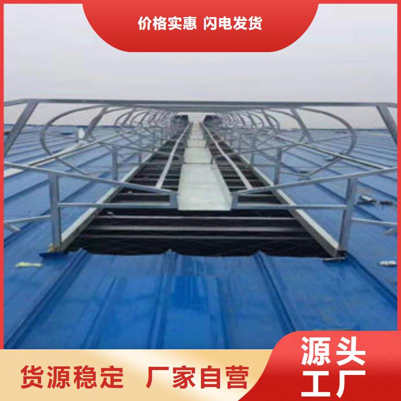 C1ST通风天窗批发报价