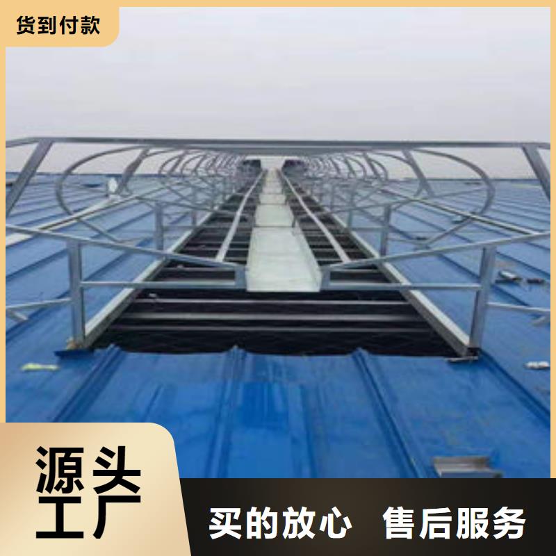 盛强自然通风器排烟天窗满足客户所需-企业旺旺