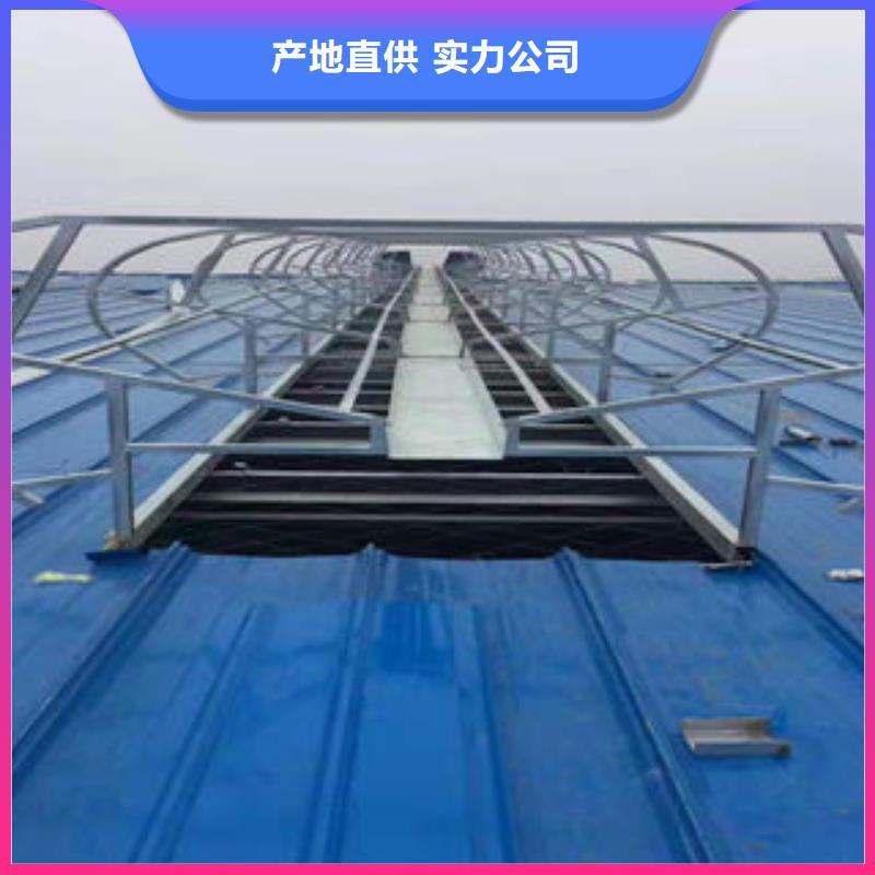 (盛强):工期短发货快自然通风器【通风气楼】规格型号全畅销本地-【qy55.com】