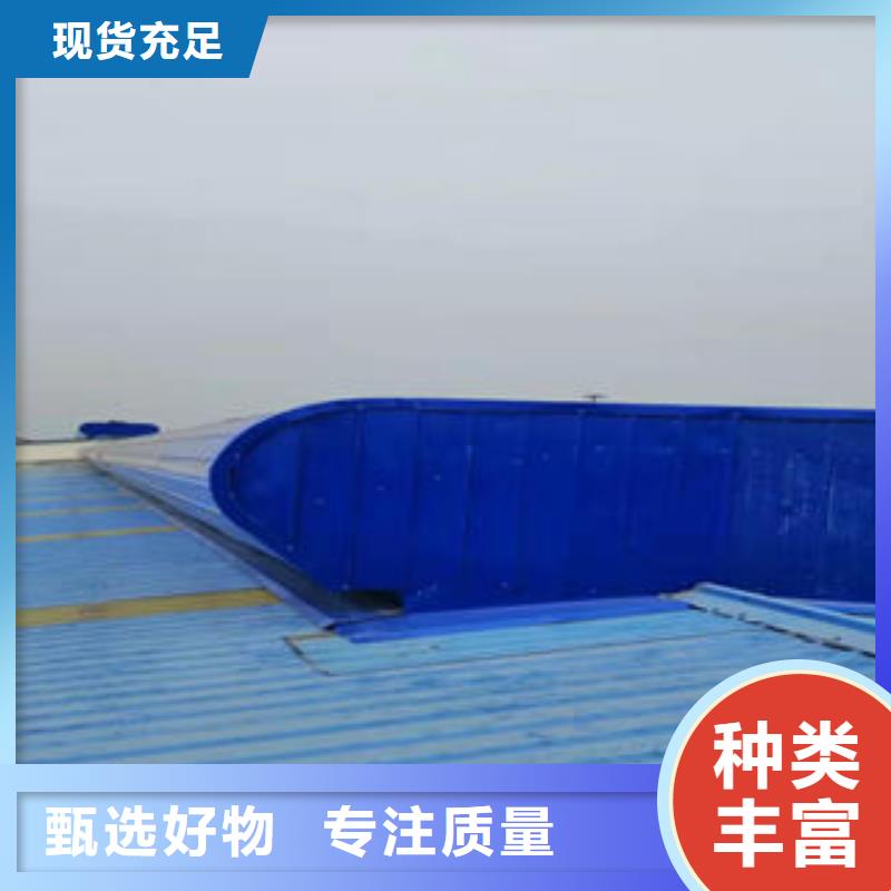 成品气楼厂家直销
