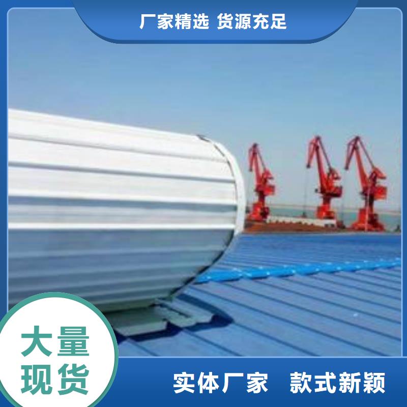 排烟天窗价格