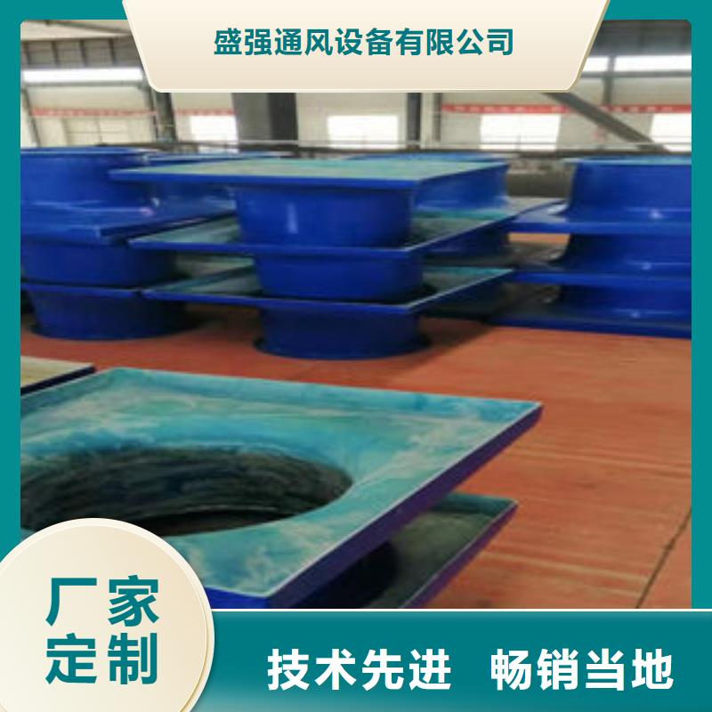 三角形通风天窗厂家直发