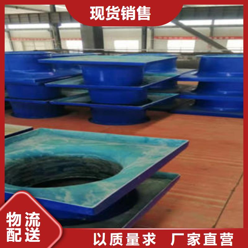 成品气楼厂家直销