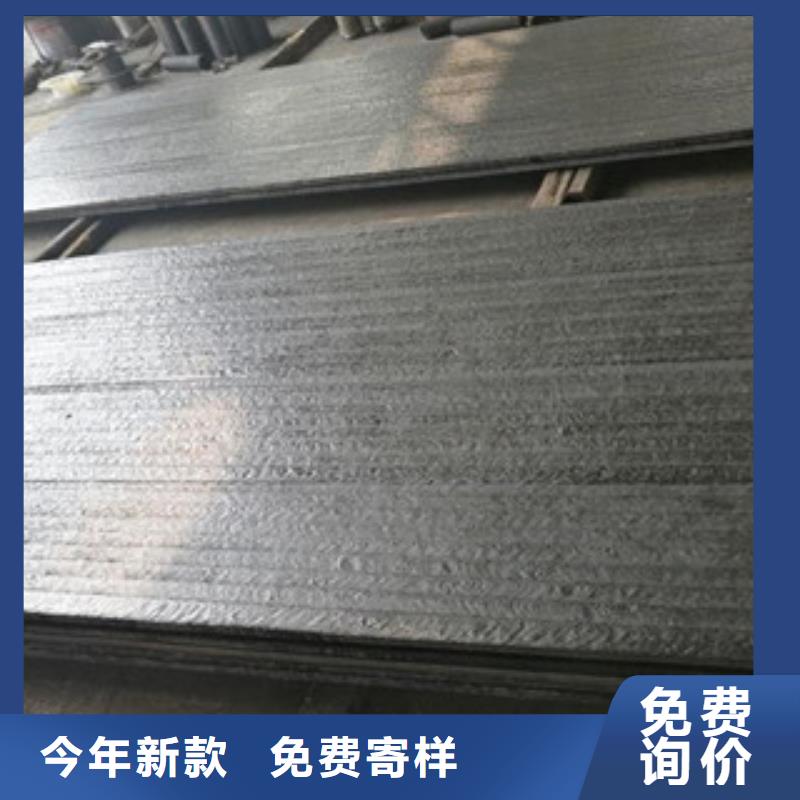 钢板合金管大厂生产品质