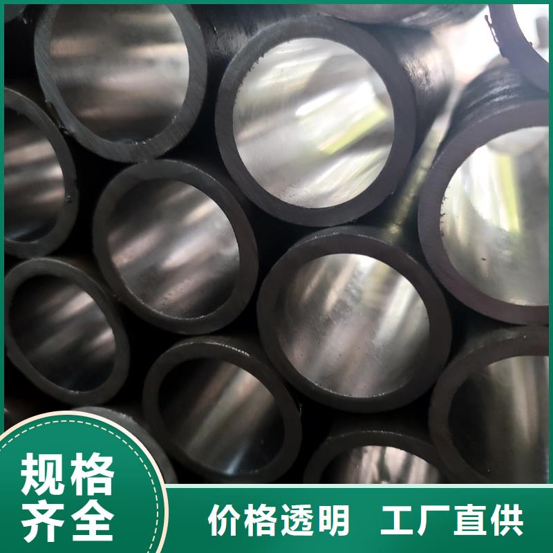 Q420GJB直缝焊管市场价