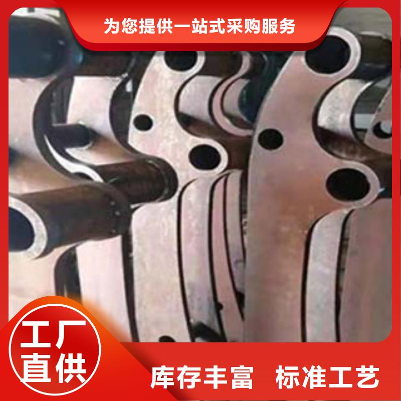 桥梁护栏-视频-桥梁护栏-江苏省盐城市该地生产商-阜宁|东台|淮安|徐州|南京|无锡|苏州|连云港