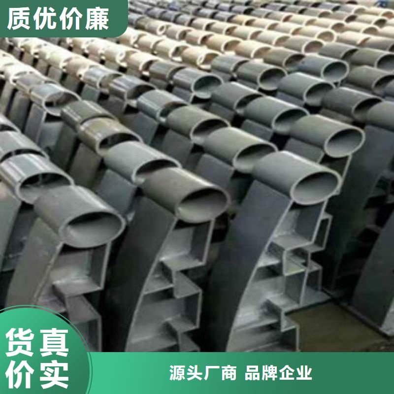 桥梁护栏-视频-十堰市桥梁护栏-(本地)可服务区域郧西|张湾|咸宁|鄂州|襄阳|恩施|黄石|随州|武汉