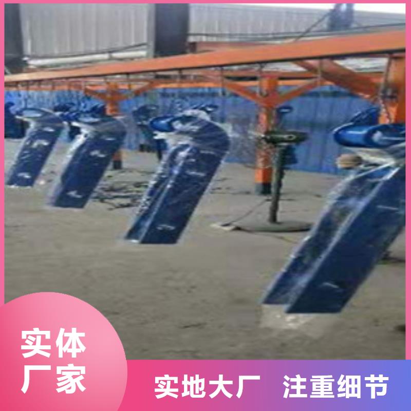 桥梁护栏视频-安徽省宿州市|砀山|萧县|蚌埠|池州|芜湖|铜陵桥梁护栏-鑫隆昌