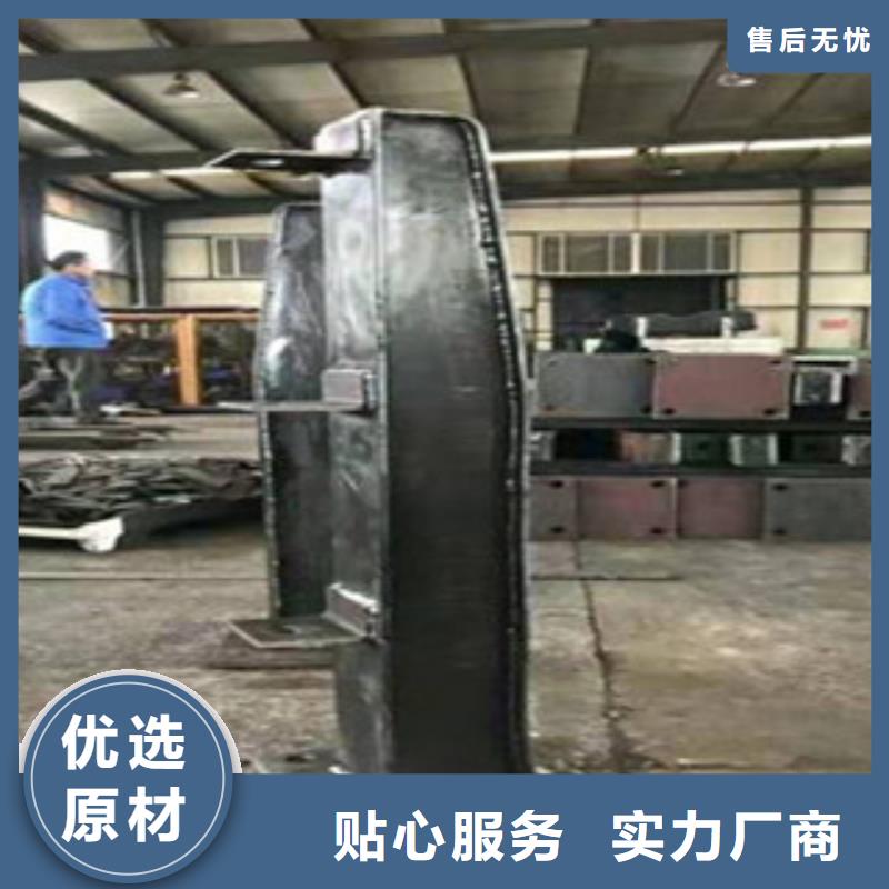 桥梁护栏-视频-十堰市桥梁护栏-(本地)可服务区域郧西|张湾|咸宁|鄂州|襄阳|恩施|黄石|随州|武汉
