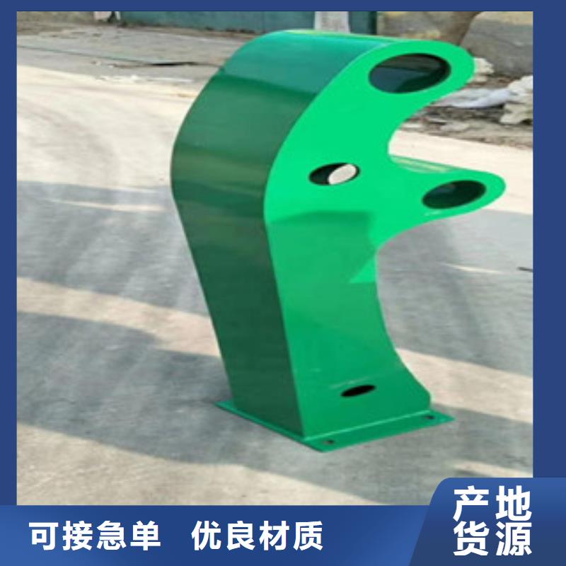 桥梁护栏-视频-十堰市桥梁护栏-(本地)可服务区域郧西|张湾|咸宁|鄂州|襄阳|恩施|黄石|随州|武汉
