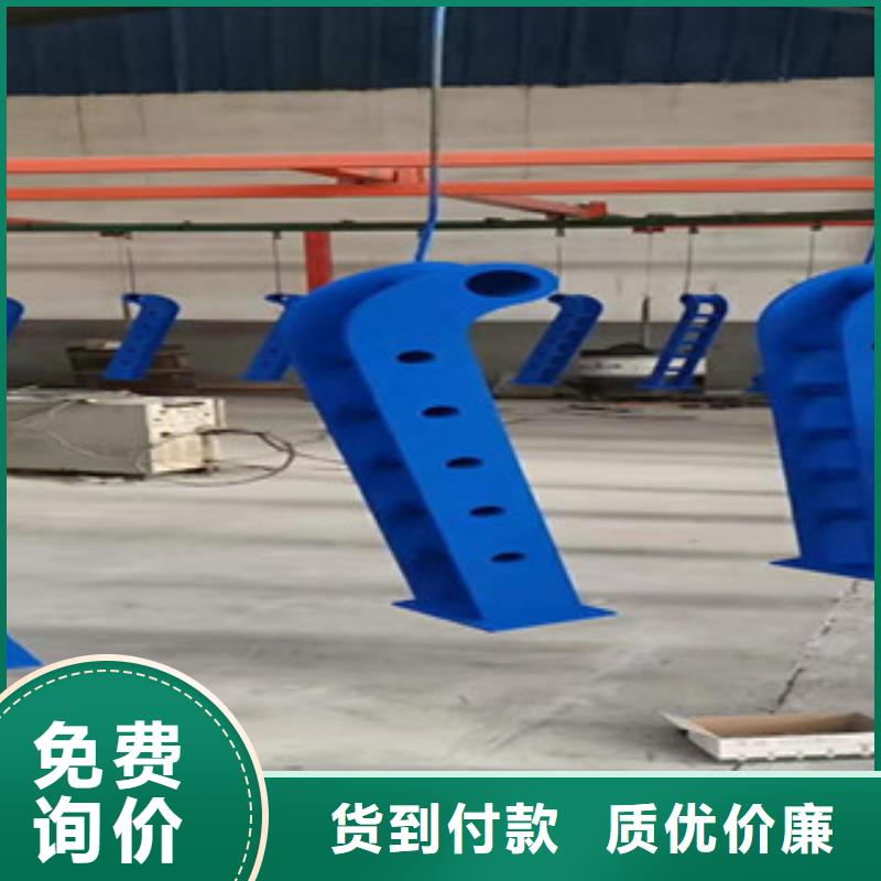 桥梁护栏视频-安徽省宿州市|砀山|萧县|蚌埠|池州|芜湖|铜陵桥梁护栏-鑫隆昌