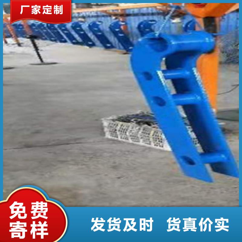 桥梁护栏视频-安徽省宿州市|砀山|萧县|蚌埠|池州|芜湖|铜陵桥梁护栏-鑫隆昌