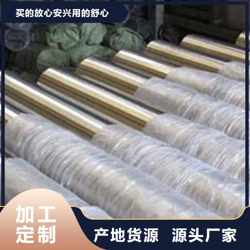 201桥梁栏杆实力厂家