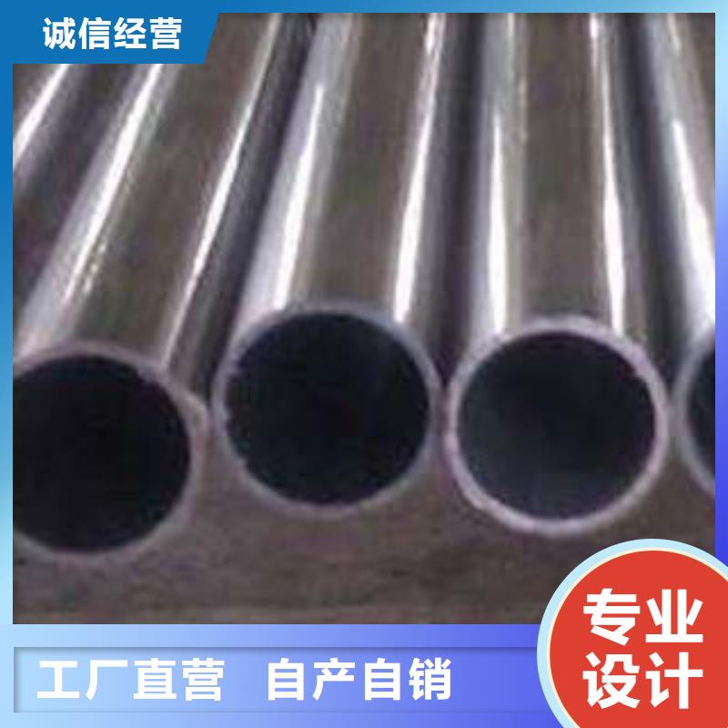 不銹鋼道路交通欄桿產品如一