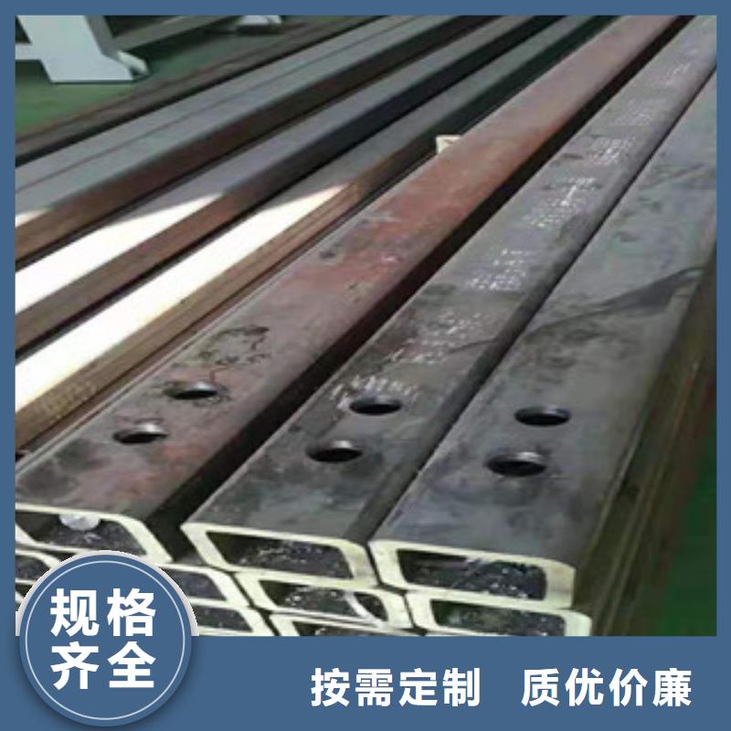 玻璃不锈钢护栏超低价格