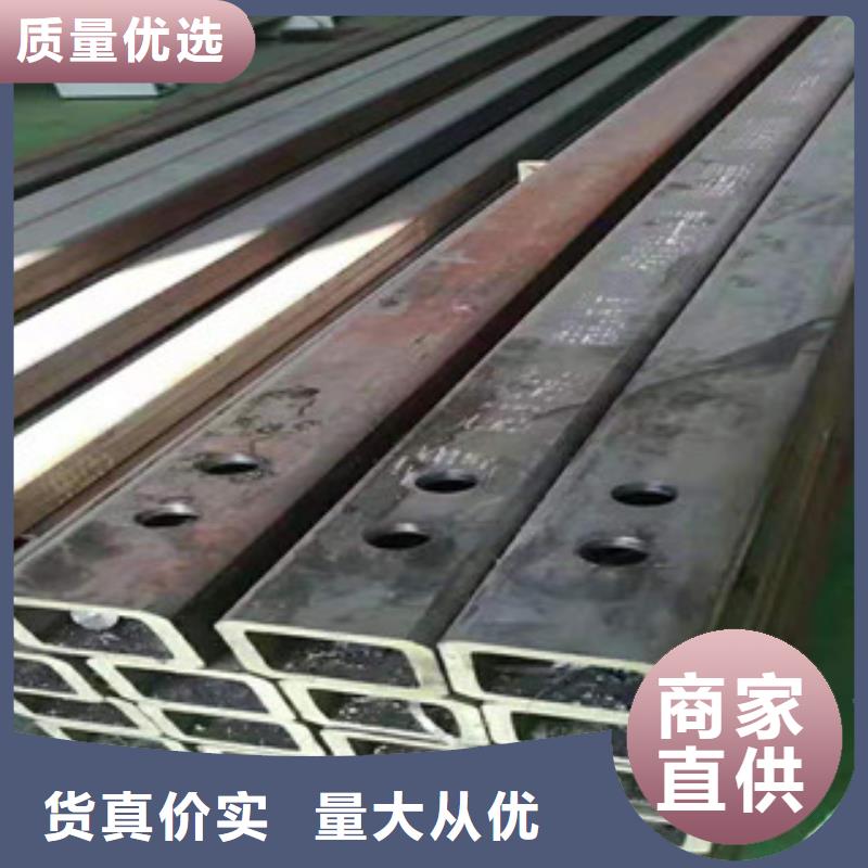 鑫隆昌桥梁护栏不锈钢复合管1_【外复不锈钢复合管价格】精心打造qy55.com