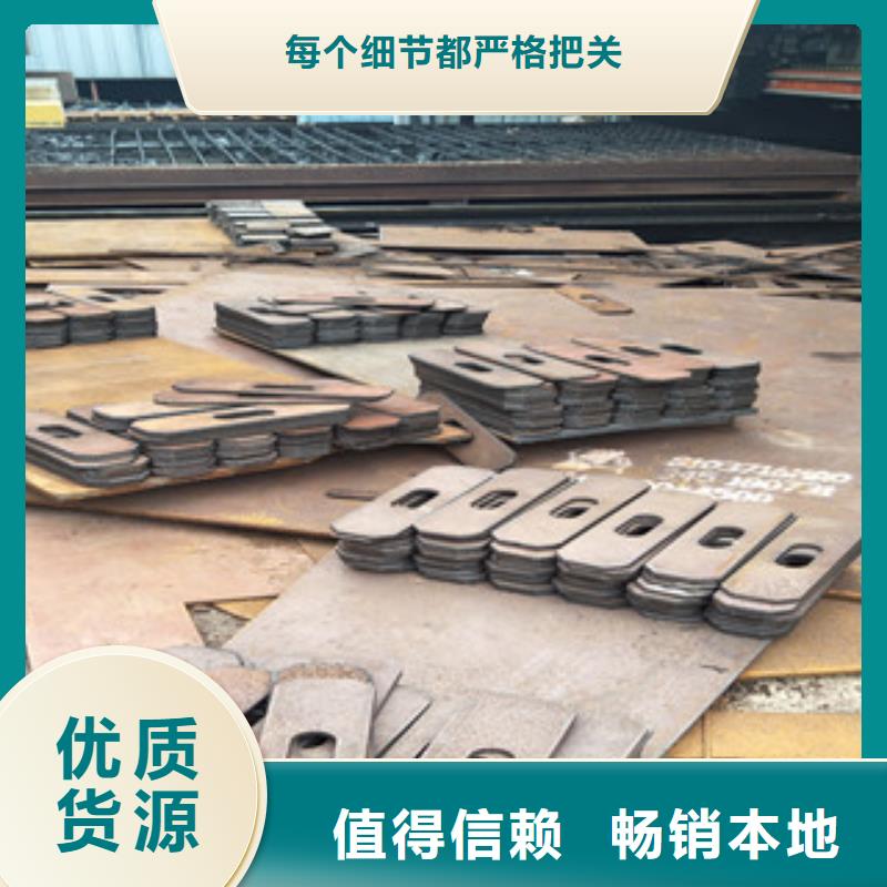 鋼板_2025不銹鋼板品種全