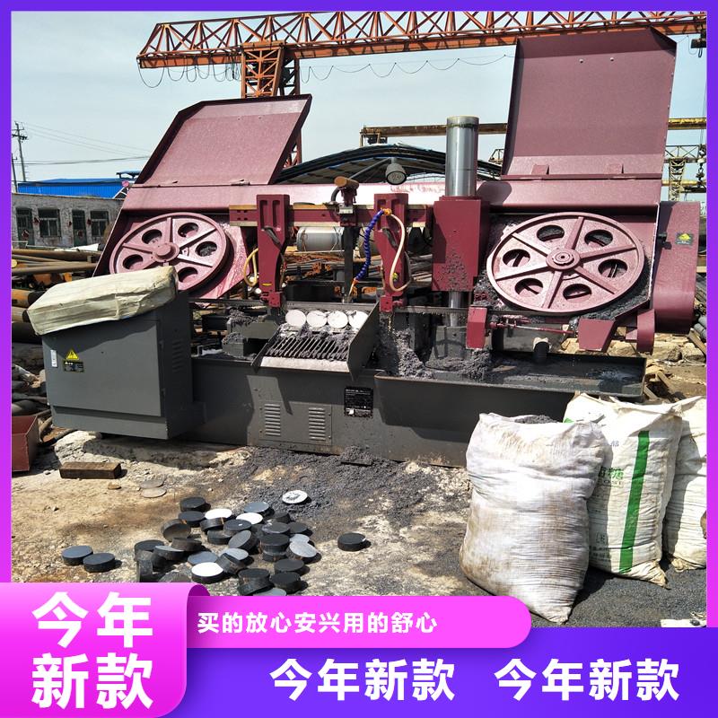 圆钢Q420D钢板物美价优