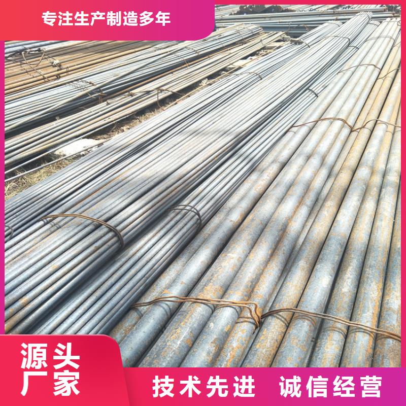 【 圆钢-耐候钢板批发供应】瑞吉尔nm360耐磨钢板
