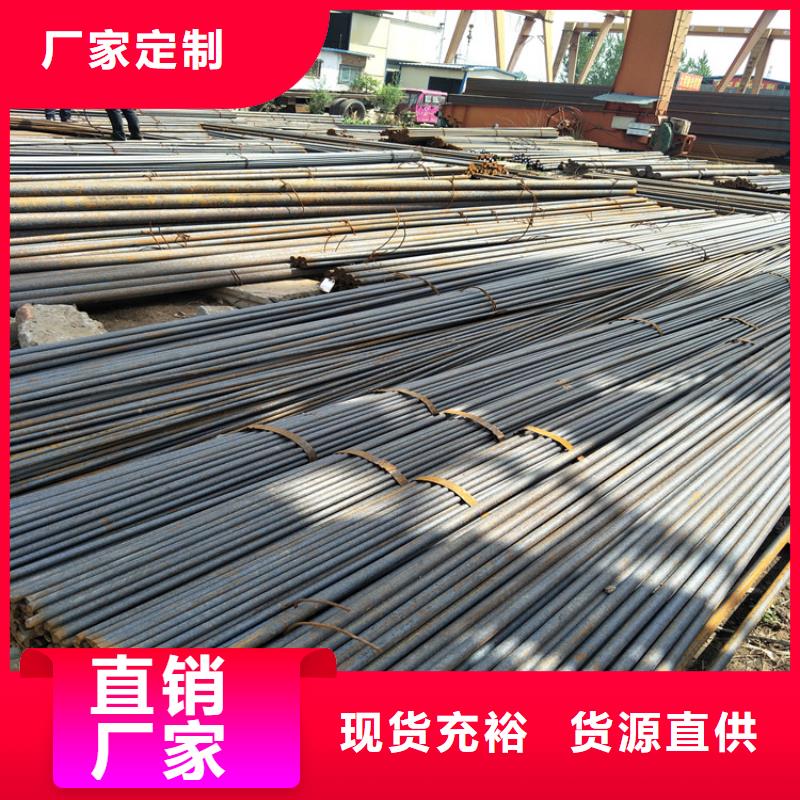 圆钢Q355R钢板批发价格