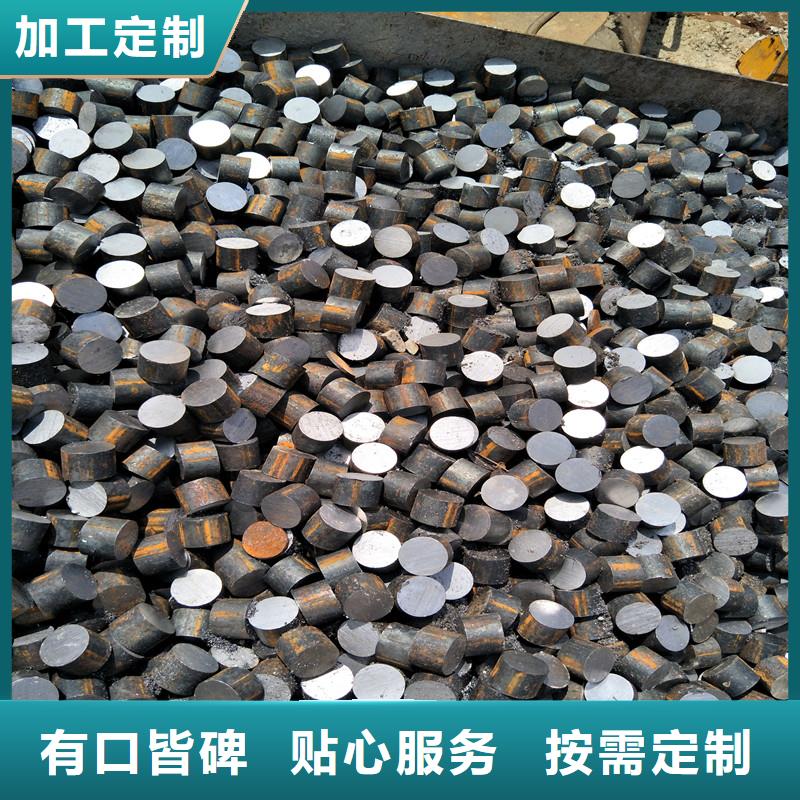圆钢耐磨钢板货到付款