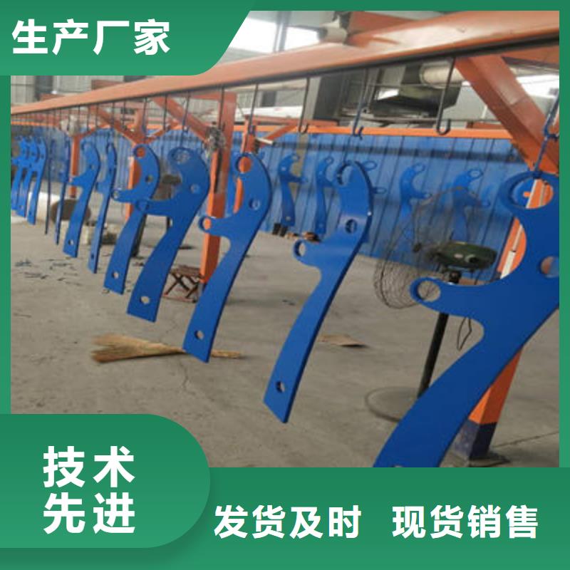 公路护栏【市政护栏】多年实力厂家