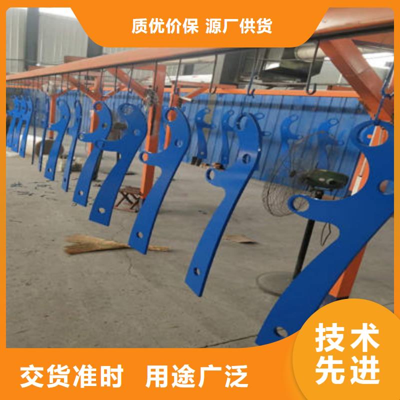 【 公路护栏 【城景观防护栏】欢迎来厂考察】-服务范围包括长子|武乡|太原|临汾|忻州|朔州|运城|晋中|大同等