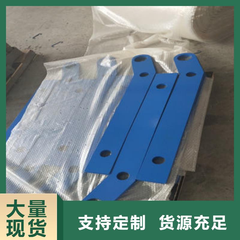 【 防撞立柱,桥梁防撞护栏的简单介绍】-服务区域包括藤县|蝶山|玉林|北海|贵港|南宁等-产品视频