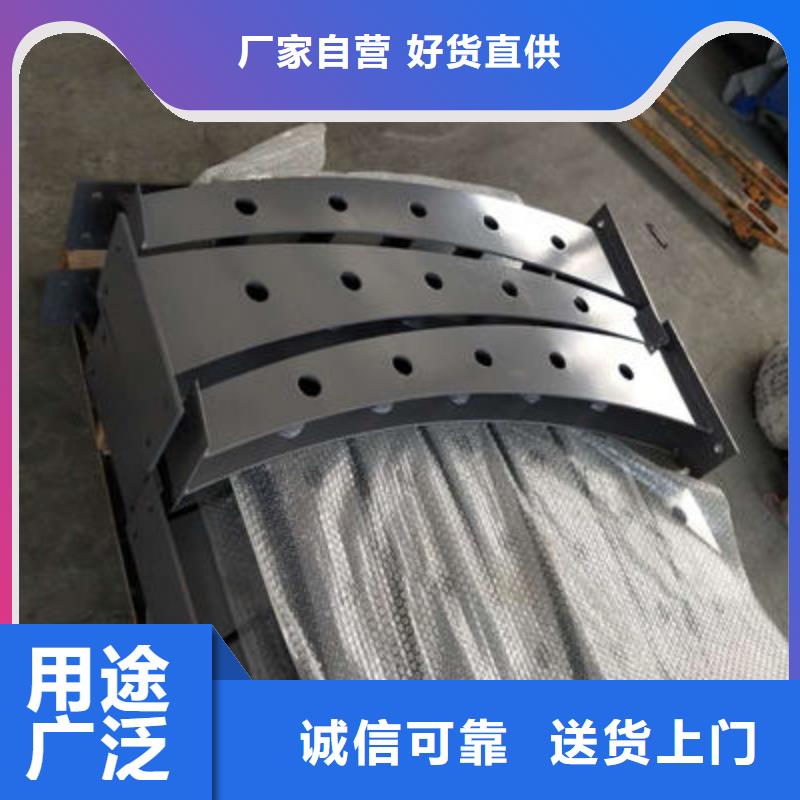 |兴安|鄂尔多斯|赤峰|包头|呼伦贝尔聚宜兴【 防撞立柱-景观护栏现货充足量大优惠】