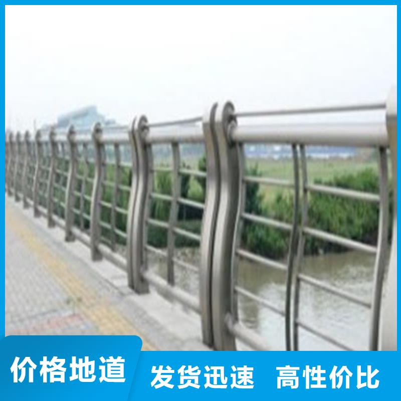 防撞立柱保证质量