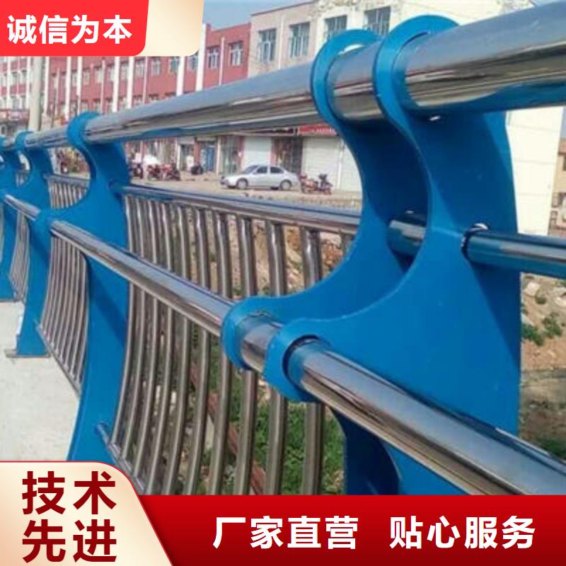 【 防撞立柱,桥梁防撞护栏的简单介绍】-服务区域包括藤县|蝶山|玉林|北海|贵港|南宁等-产品视频