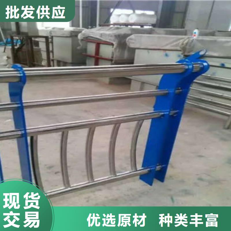 聚宜兴景观护栏景观护栏,【【高速开口栏网】】放心选购企业旺旺