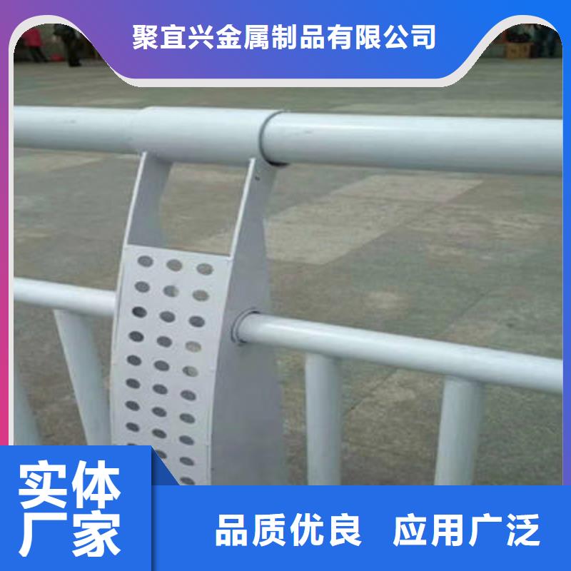 景观护栏,【【高速开口栏网】】放心选购-聚金属制品
(海南省分公司)