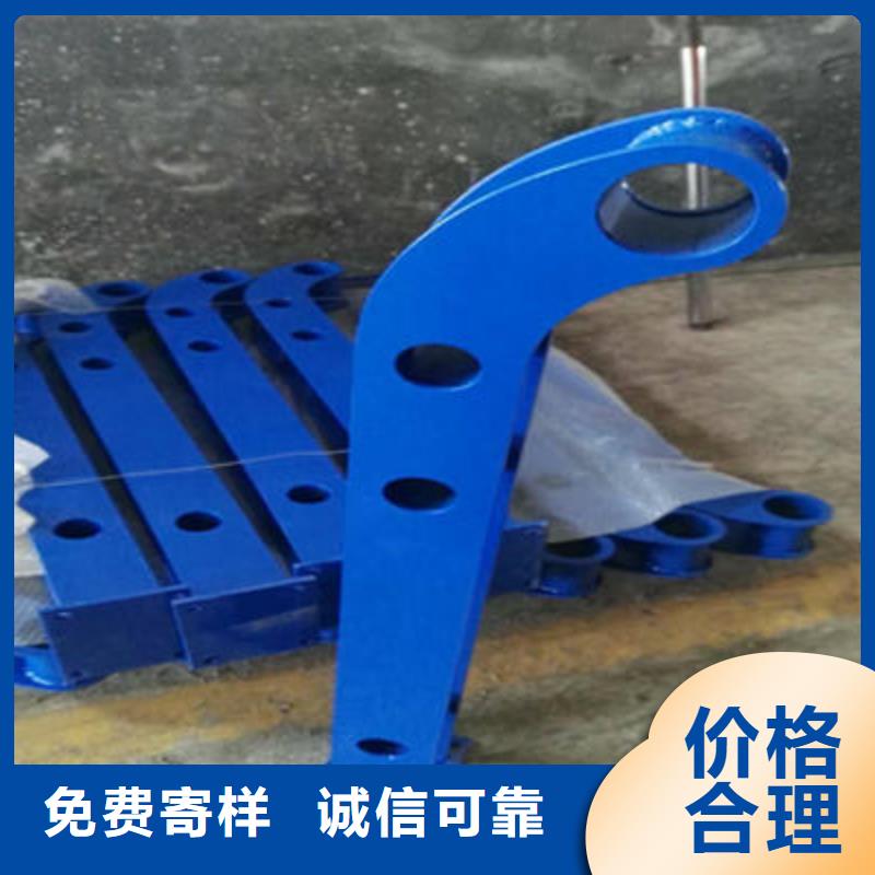 聚宜兴景观护栏景观护栏,【【高速开口栏网】】放心选购企业旺旺