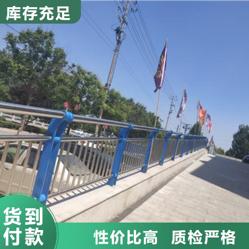 不锈钢复合管厂家直销