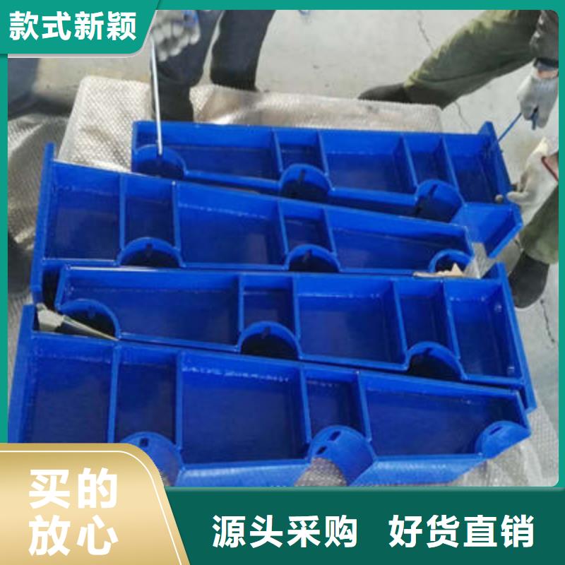 河道护栏-【钢板立柱】源头工厂量大优惠-可发货到淇县|山城|信阳|商丘|许昌|三门峡|平顶山