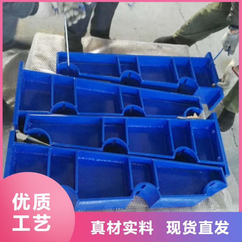 【河道护栏】 不锈钢复合管护栏追求细节品质-聚金属制品
(深圳市分公司)-企业旺旺