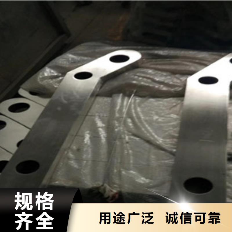 【景观木纹护栏】_公路护栏质检合格发货|长洲|蝶山|钦州|来宾|桂林|南宁|玉林|北海生产厂家